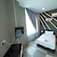 Elite Hotel