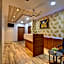 HOTEL D GRAND