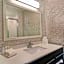 Home2 Suites by Hilton Beloit, WI
