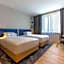 Hilton Garden Inn Zagreb - Radnicka
