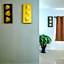 Penyos Residences