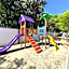 Apartamento Completo perto da Praia e Beto Carrero World!