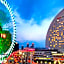 InterContinental Yokohama Grand By IHG