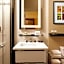The Algonquin Hotel Times Square, Autograph Collection by Marriott