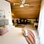 Sienna Lodge