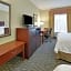 Hampton Inn By Hilton And Suites Southern Pines/Pinehurst