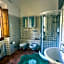 B&B "La Pieve" - Locanda per Viandanti