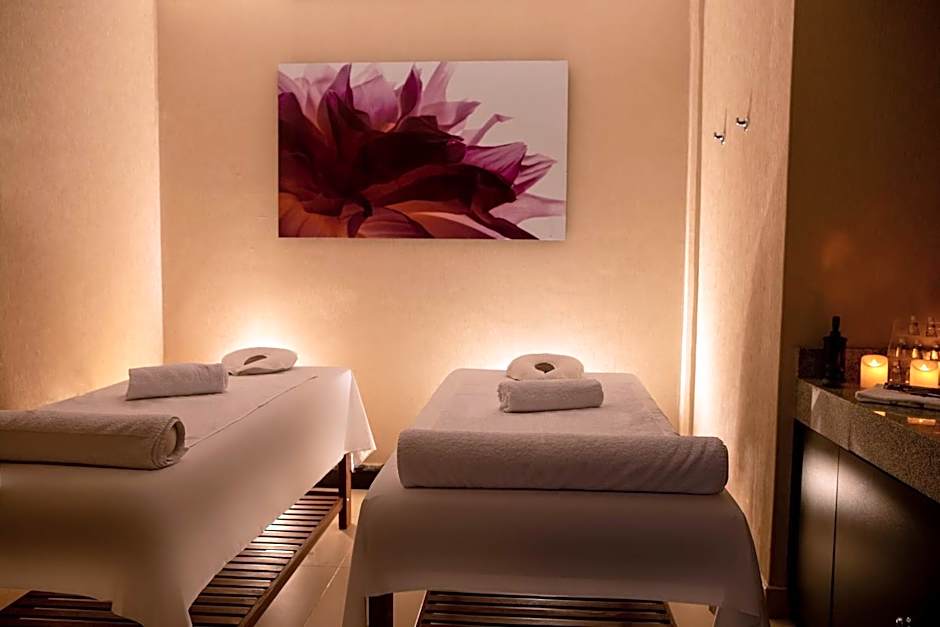 Casa Andina Select Tacna