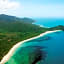 Cape Tribulation Beach House