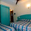 Hotel Magnolia