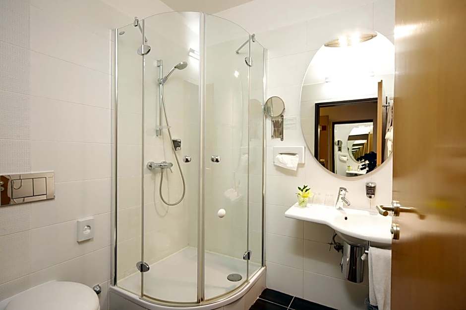 Ambra Hotel