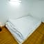 Tokyo Enjoy Hotel