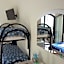 Hotel Tirreno Formia