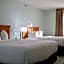 Travelodge by Wyndham Rapid City/Black Hills