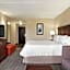 Hampton Inn By Hilton Dulles/Cascades