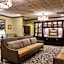 Carlisle Inn Walnut Creek