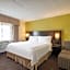 Holiday Inn Greensboro Coliseum By IHG