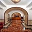 Hotel La Pace