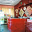 Dee Ma Hotel