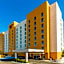 Hampton Inn By Hilton Queretaro Mexico