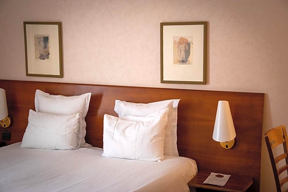 Le Jean-Sébastien Bach