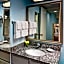 Sonesta ES Suites Providence - Airport