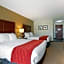 Comfort Inn Pickerington - Columbus East