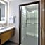 Staybridge Suites Columbia-Highway 63 & I-70 By IHG