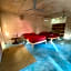 Hostal Mulut Tulum