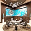 Home2 Suites by Hilton Denver Downtown Convention Center