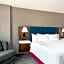 Hampton Inn By Hilton & Suites Norman-Conference Center Area, Ok