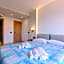 Antares Rooms and Suites