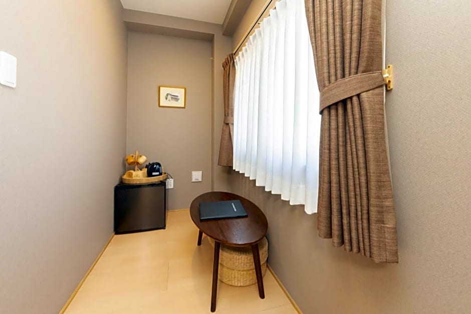 Light Hotel - Vacation STAY 17334v