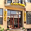 Hotel Cantemir
