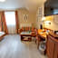 Logis Gourmet & Relax Wellness Hotel De La Sure