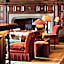 Penmaenuchaf Hotel