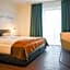 Landhotel Rügheim