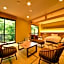 Japanese Ryokan Seryo