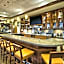 Hilton Garden Inn Durham-University Medical Center