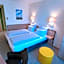 myMINGA13 - Hotel & serviced Apartments