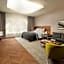 City Park Hotel & Residence