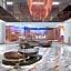 Hotel Indigo Xiamen Haicang By IHG