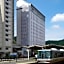 Hotel Tetora Otsu.Kyoto