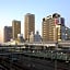APA Hotel TKP Nippori Ekimae