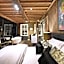 Small Luxury Boutique Hotel Wilma J