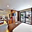 Sardunya Otel ARKA BİNA