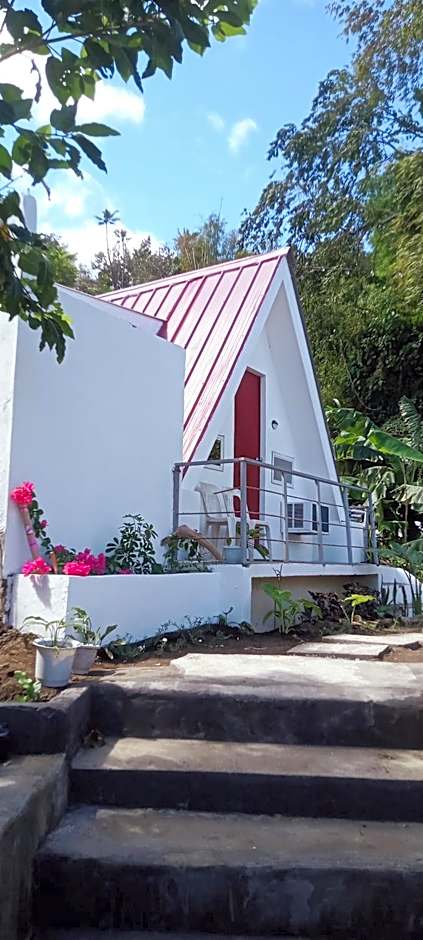 Baywalk Suites Batangas