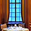 Omni Parker House