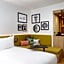 Hampton by Hilton Nuneaton