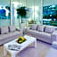 Mercure Rimini Lungomare